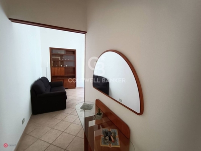 Appartamento in Vendita in Via Alcantara 3 a Ragusa