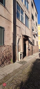 Appartamento in Vendita in Via alfieri 4 a Sassari