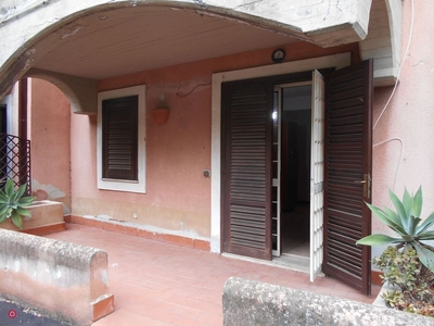 Appartamento in Vendita in Via Amalia Lanzerotti Pantano 27 a Catania