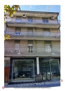 Appartamento in Vendita in Via Archimede 68 a Ragusa