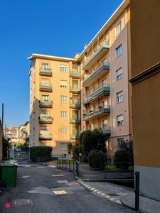 Appartamento in Vendita in Via Broseta 67 E a Bergamo