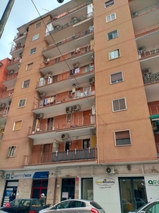 Appartamento in Vendita in Via Cagliari 15 a Taranto
