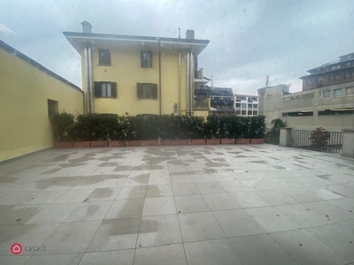 Appartamento in Vendita in Via camozzi 77 a Bergamo