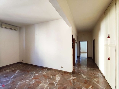 Appartamento in Vendita in Via Castelfidardo 56 a Firenze