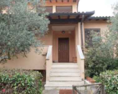 Appartamento in Vendita in Via Castiglionese 126 a Grosseto