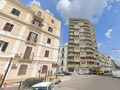 Appartamento in Vendita in Via Cavallotti a Taranto