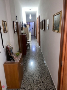 Appartamento in Vendita in Via Ciociaria a Cagliari