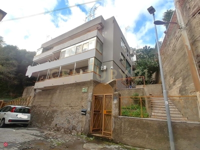 Appartamento in Vendita in Via Comunale Santo 58 a Messina