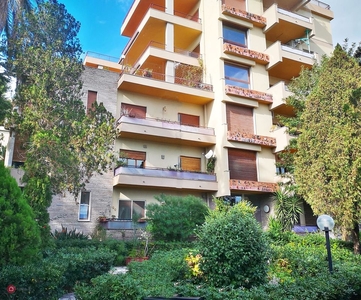 Appartamento in Vendita in Via Consolare Pompea a Messina