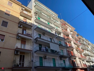 Appartamento in Vendita in Via corsica 16 a Taranto