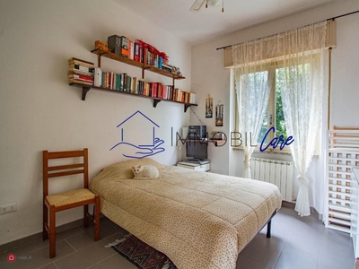 Appartamento in Vendita in Via Corsica a Lucca