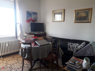 Appartamento in Vendita in Via degli Scarronzoni a Livorno