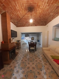 Appartamento in Vendita in Via dei Principati 57 a Salerno