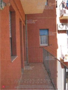 Appartamento in Vendita in Via del Bosco 308 a Catania