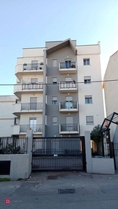 Appartamento in Vendita in Via del Capricorno 1 -5 a Palermo