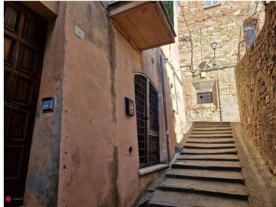 Appartamento in Vendita in Via del Piccione 1 /A a Perugia