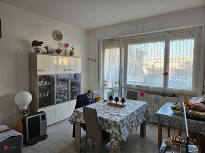Appartamento in Vendita in Via della Bastia 57122 a Livorno