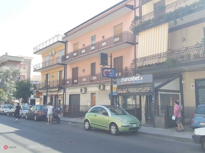 Appartamento in Vendita in Via della regione a San Giovanni la Punta