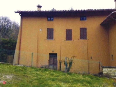 Appartamento in Vendita in Via delle Ghiande a Perugia