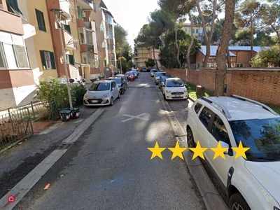Appartamento in Vendita in Via delle Sorgenti a Livorno