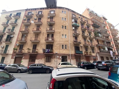 Appartamento in Vendita in Via Diego Peluso 102 a Taranto