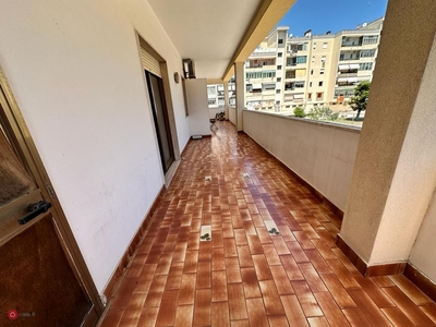 Appartamento in Vendita in Via don luigi sturzo a Lecce
