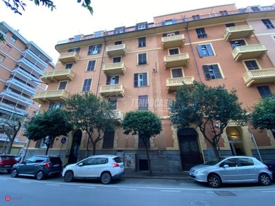 Appartamento in Vendita in Via Don Minzoni 33 a Savona
