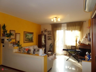 Appartamento in Vendita in Via don Minzoni 54 a Piacenza