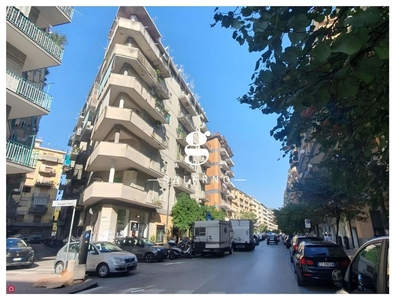 Appartamento in Vendita in Via Donato Trani 6 a Salerno