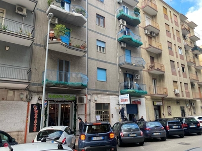 Appartamento in Vendita in Via emilia 22 a Taranto