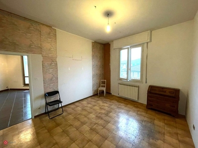 Appartamento in Vendita in Via Enrico Nencioni a Firenze