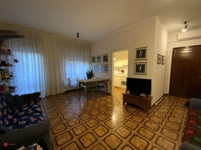 Appartamento in Vendita in Via Federico Saudino a Vicenza