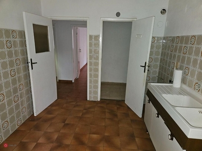 Appartamento in Vendita in Via Francesco Crispi 57123 a Livorno