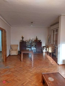 Appartamento in Vendita in Via Francesco Guicciardini 1000 a Modena