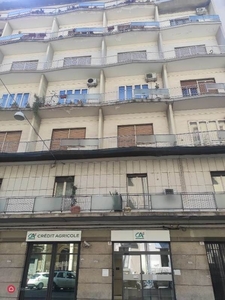 Appartamento in Vendita in Via G. D'Annunzio 24 a Catania