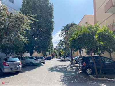 Appartamento in Vendita in Via Gaetano Postiglione 8 a Bari