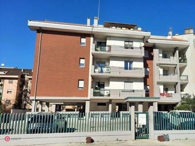 Appartamento in Vendita in Via Giacomo Carissimi a Latina