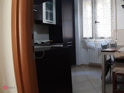 Appartamento in Vendita in Via Giovanni Amendola a Livorno