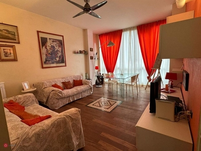 Appartamento in Vendita in Via Giuseppe Dagnini a Bologna