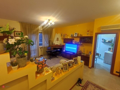 Appartamento in Vendita in Via gramsci a Piacenza