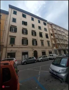 Appartamento in Vendita in Via Indipendenza a Livorno