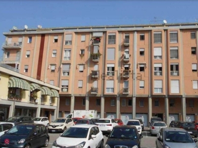 Appartamento in Vendita in Via lippi a Padova