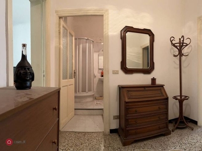 Appartamento in Vendita in Via Lorenzo Traversagni a Savona