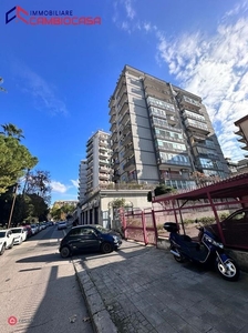 Appartamento in Vendita in Via Lucania 57 a Taranto