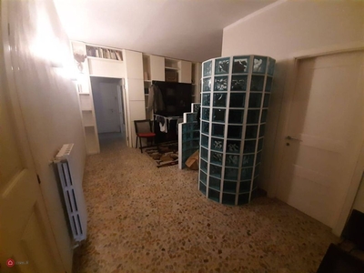 Appartamento in Vendita in Via Lucchese a Pisa