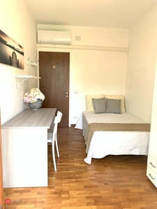 Appartamento in Vendita in Via Luigi Pellizzo 39 a Padova