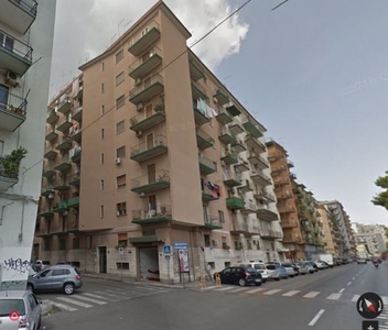 Appartamento in Vendita in Via Lupoli 2 a Taranto