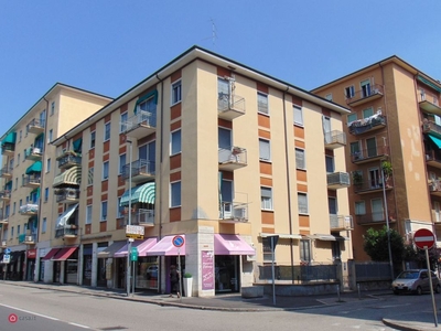 Appartamento in Vendita in Via Mantovana 89 a Verona