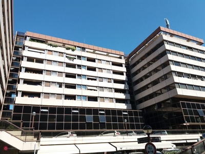 Appartamento in Vendita in Via Mario Angeloni a Perugia