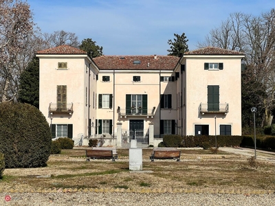 Appartamento in Vendita in Via Maselli Mario a Parma